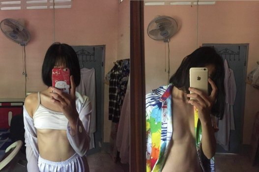 Clip sex nữ sinh sang nhà bạn trai giao hoan mạnh mẽ