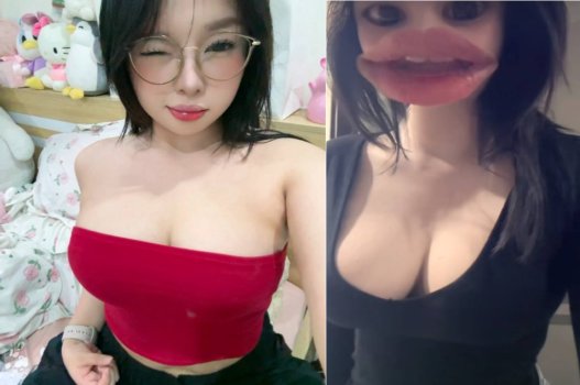 Cô ấy đụ tới tấp khi thấy anh ấy nứng tụt quần
