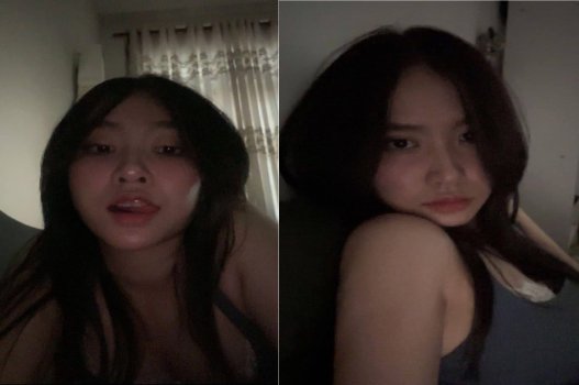 Cô bạn thân kỹ năng BJ siêu đỉnh