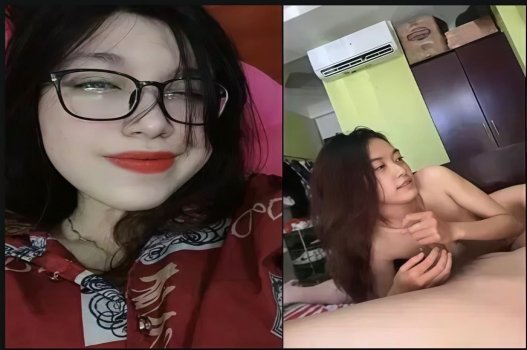 Cô gái Anh Vân làm bạn thân đê mê với BJ mỗi đêm