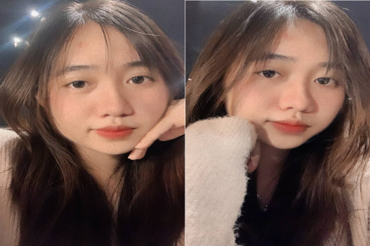 Đến thăm ny sốt bị anh đè ra nện rên um nhà