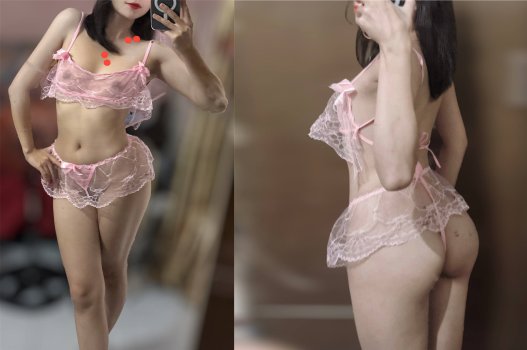Em gái ngành y dâm đãng thích mặc lọt khe