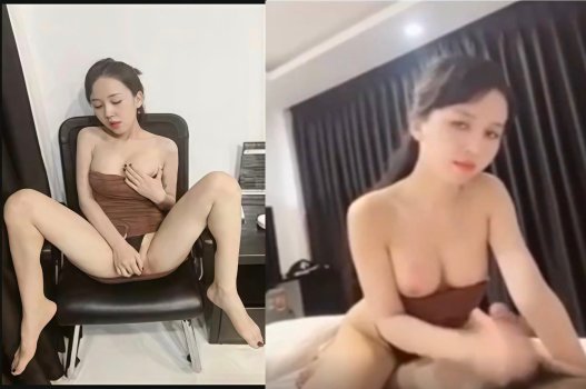 Em xinh sex Việt khẩu dâm làm tăng độ mê hoặc