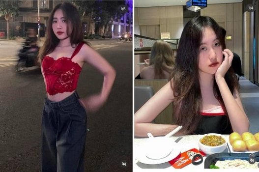 Lê Thu bú cu siêu đỉnh làm người yêu rên sung sướng