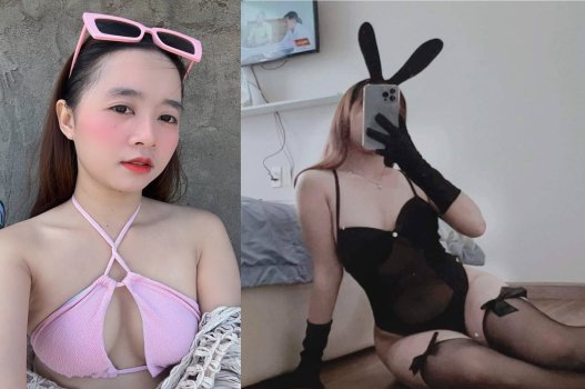 Nứng làm tình sex bạo dâm nhanh mới mê