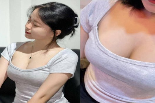 Phim viet69 em học sinh ngực khủng hơn phụ huynh