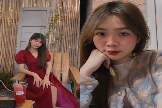 Sex với em gái mông bự quyến rũ
