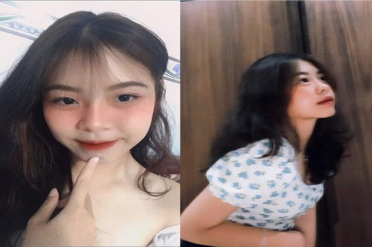 Video sex Khương ngực bự muốn dập nát của quý