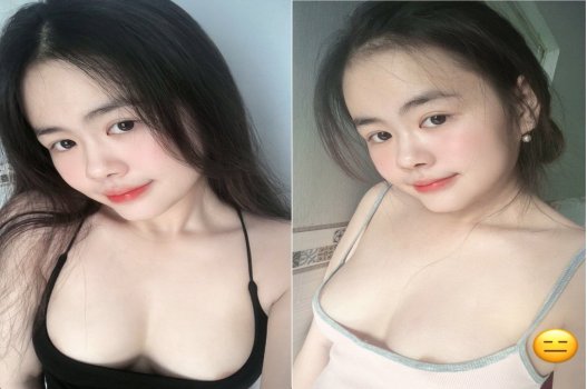 Xem sex hay của cô đồng nghiệp có vòng ngực khủng