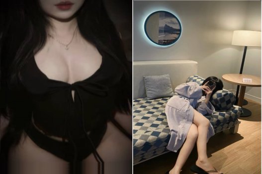 XXX khẩu dâm với em gái hàng ngon