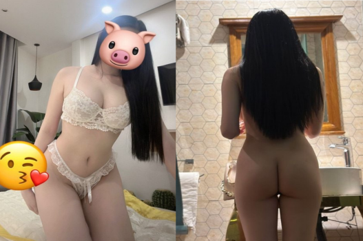 XXX Việt Nam dáng nuột nước dâm trào ra